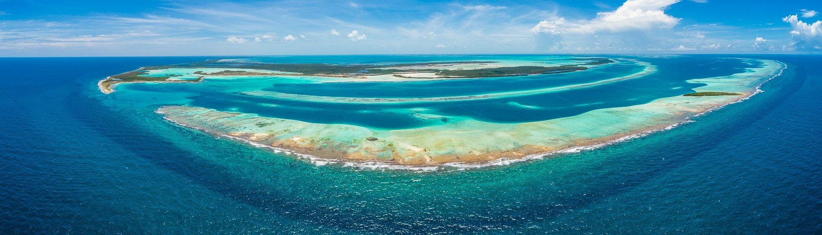 FOTO AEREA SEBASTOPOL LOS ROQUES