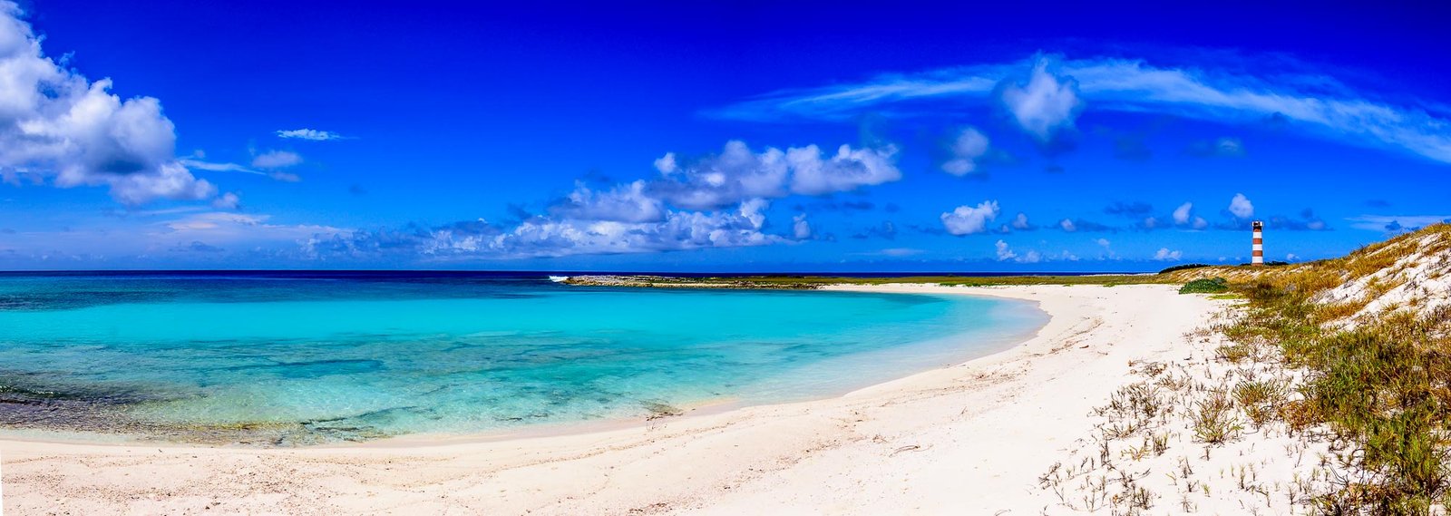 paisaje-los-roques-orgbluewater-photography