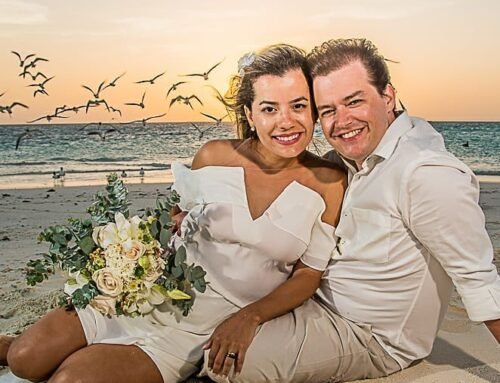 FOTOGRAFÍA BODAS EN LOS ROQUES STANDARD