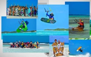 fotografia-tus-vacaciones-KITESURF-LOS-ROQUES