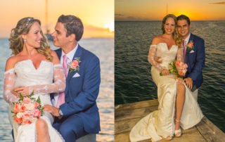 FOTOGRAFIA-BODAS- LOS ROQUES-VENEZUELA.