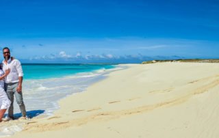 Post Boda Los Roques TRASH-THE -DRESS Wedding Photography
