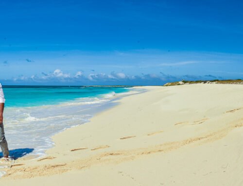 FOTOGRAFÍA BODAS EN LOS ROQUES EXPRESS