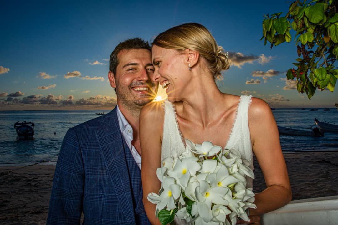 Boda-en-los-Roques-Venezuela-photos